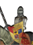 Men at Arms