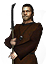 Foloowers of Perkunas