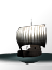 Lithuanian Cog